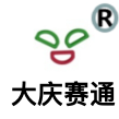 Mobile logo