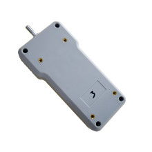 麥克斯測控設備廠銷售部 精準測量專家，主營數顯推拉力計與測控設備